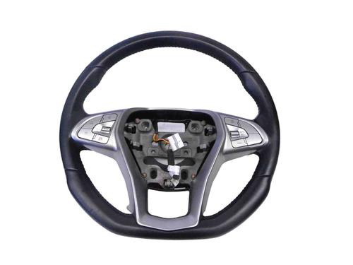 Rat SSANGYONG TIVOLI 1.6 (128 hp) 10185591