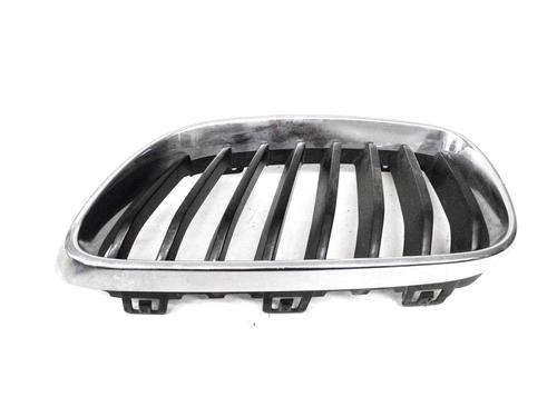 Grille BMW 5 (F10) 530 d | BP11182262C40 