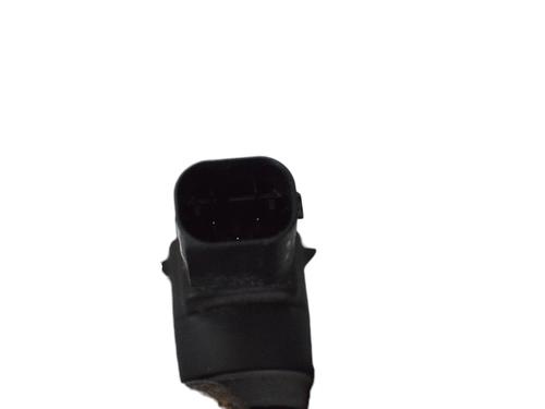 Electronic module PEUGEOT RCZ 1.6 16V | BP18042266M83 