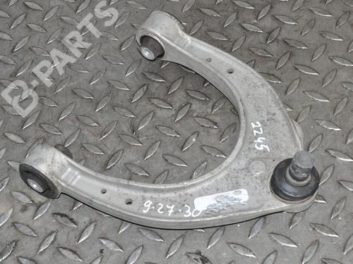 Left front suspension arm BMW 6 Gran Coupe (F06) 640 i (320 hp)null