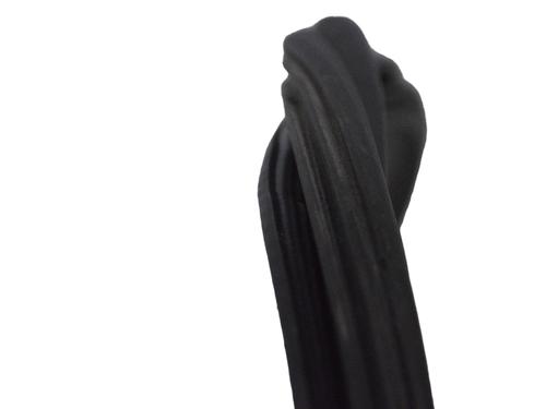 Rubber door seal AUDI Q5 (8RB) SQ5 TDI quattro | BP16022285C142 