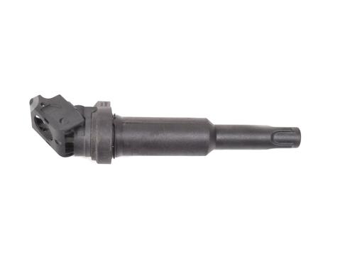 Used Ignition coil BMW 3 (E90) 325 i (218 hp) 8001012