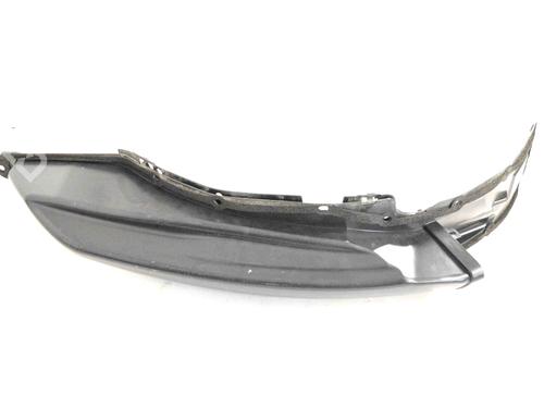 Used Grille PORSCHE 911 (997) 3.6 Carrera (325 hp) 29230818