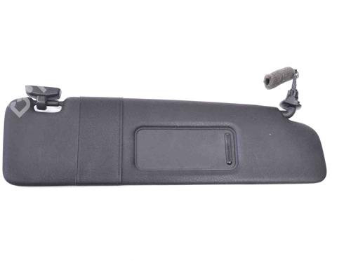 Pare-soleil droit AUDI A4 B6 Convertible (8H7) S4 quattro (344 hp) 7501942