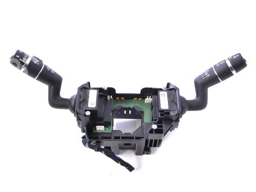 Used Steering column stalk LAND ROVER DISCOVERY SPORT (L550) 2.0 D 4x4 (180 hp) 7748294