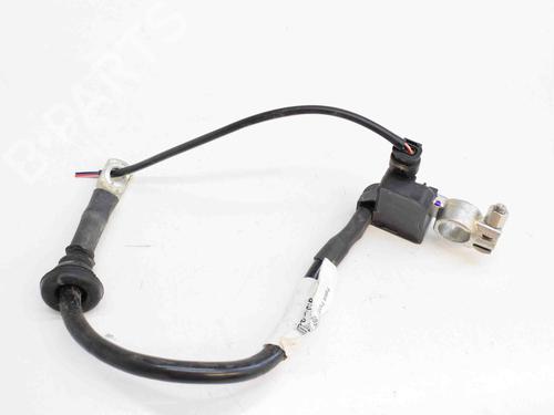 Used Cable VW TOUAREG (7P5, 7P6) 3.0 V6 TDI (245 hp) 8860070