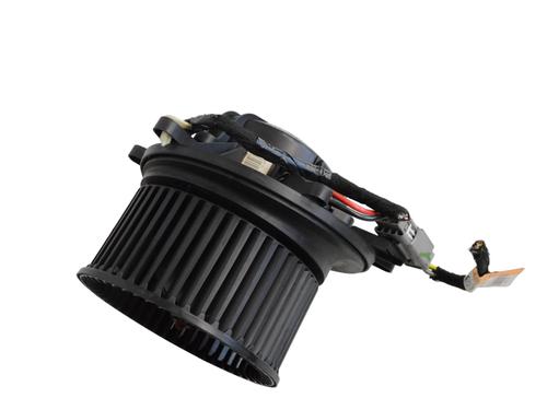 Heater blower motor FORD USA MUSTANG Coupe 2.3 EcoBoost | BP16078785M62 