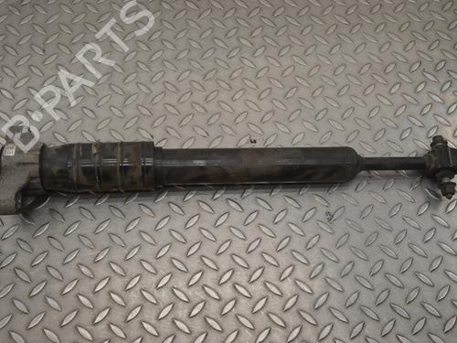 Left rear shock absorber MASERATI GHIBLI III (M157) 3.0 | BP15482898M18