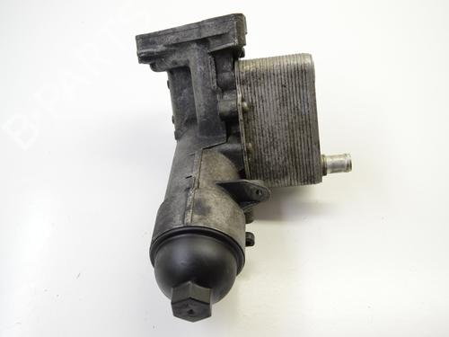 Oliekøler BMW 3 Touring (E91) 335 d | BP19941688M33 
