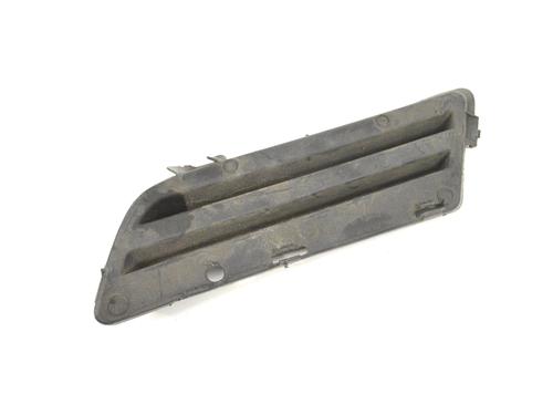 Grille BMW 6 Coupe (F13) 640 d | BP14782368C40 