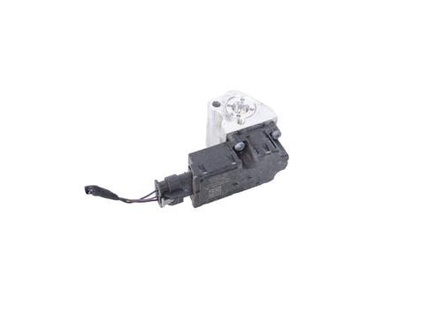 Elektronisk sensor VW ID.3 (E11, E12) Pro | BP27825534M84 