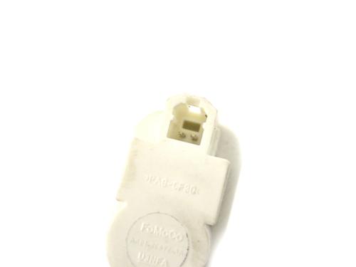 Electronic sensor FORD FIESTA VI (CB1, CCN) 1.0 EcoBoost | BP9657360M84 