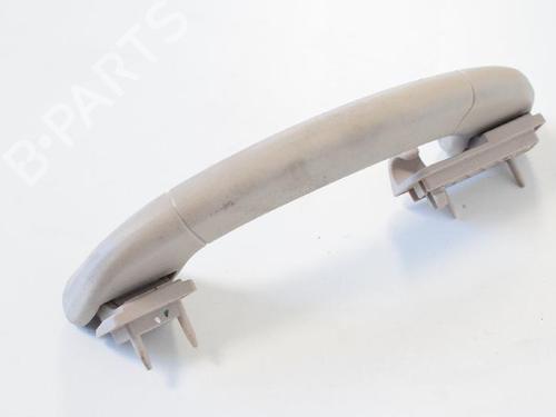 Interior roof handle BMW 7 (F01, F02, F03, F04) 730 d | BP14765833I35 