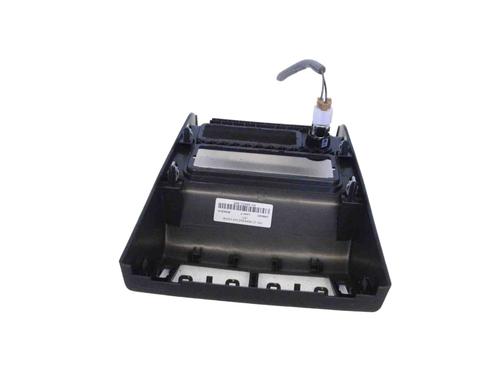 Other JAGUAR F-PACE (X761) 2.0 TD4 | BP16542890O1