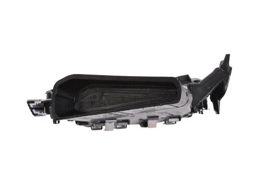 Air vent FORD FOCUS III 1.0 EcoBoost | BP14801947I21 