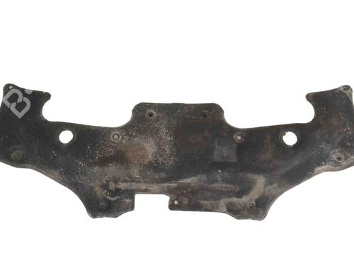 Oberschutz für FORD TRANSIT V363 Van (FCD, FDD) 2.0 EcoBlue (170 hp) 17022562