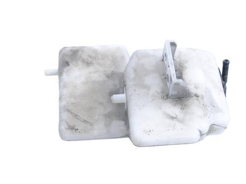 Expansion tank LEXUS GS (_S19_) 450h (GRS191_, GWS191_) | BP17550265C120 