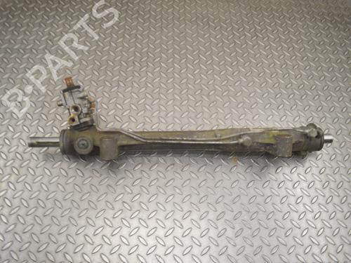 Steering rack HYUNDAI TUCSON (TL, TLE) 1.6 T-GDi | BP18202150M22 