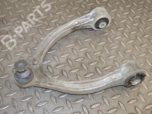 Used Right front suspension arm MERCEDES-BENZ C-CLASS Coupe (C205) C 250 d (205.308) (204 hp) 9229389