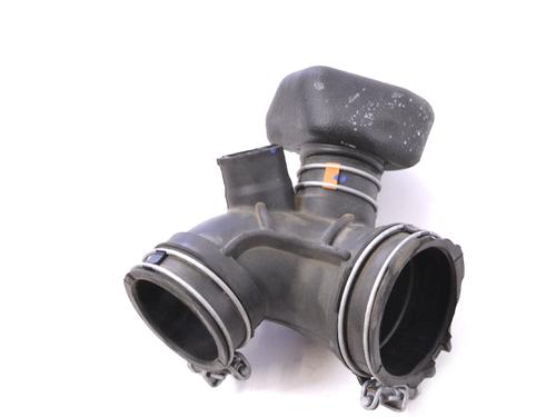 Pipe TOYOTA C-HR (_X1_) 1.8 Hybrid (ZYX10_, ZYX11_, ZYX10R, ZYX11R) | BP21386842M125 