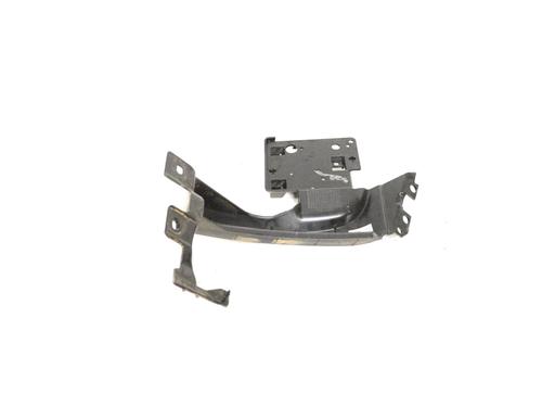 Rear bumper bracket LAND ROVER RANGE ROVER EVOQUE (L538) 2.0 D 4x4 | BP14790950C159 