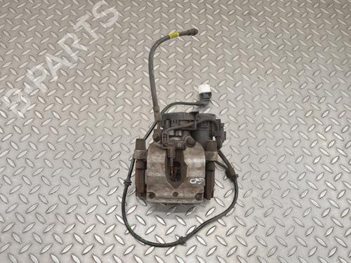 Used Right rear brake caliper MERCEDES-BENZ GLC (X253) 250 d 4-matic (253.909) (204 hp) 14802384