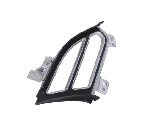 Andre TESLA MODEL S (5YJS) 75 | BP15085548O1