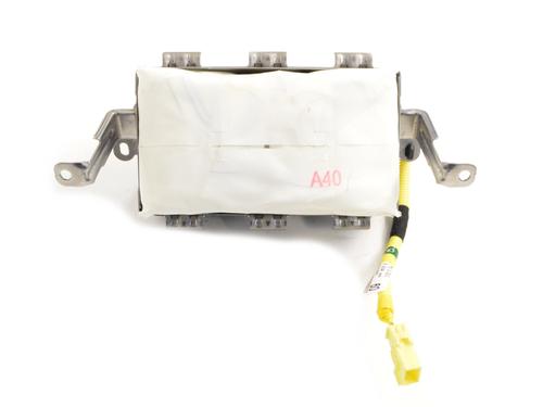 Used Passenger airbag Passenger airbag LEXUS NX (_Z1_) 300h (AYZ10_) (155 hp) 8862449 8862449