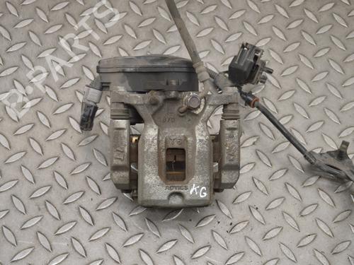 Bremssattel links hinten für TOYOTA RAV 4 V (_A5_, _H5_) 2.5 Hybrid AWD (AXAH54, AXAL54) (222 hp) 27823205