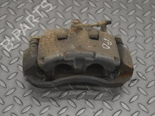 Højre bremsekaliber foran DODGE RAM 1500 Pickup (DJ, DS) 5.7 4x4 (350 hp) 27827512