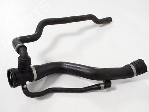 Used Pipe BMW 3 (E90) 318 d (136 hp) 14815856