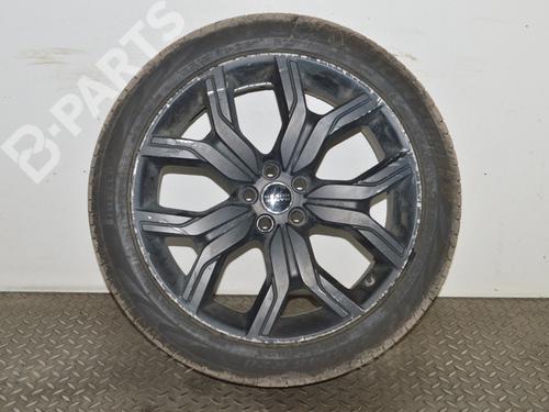 Used Rim LAND ROVER RANGE ROVER EVOQUE (L538) 2.0 D 4x4 (150 hp) 9171910