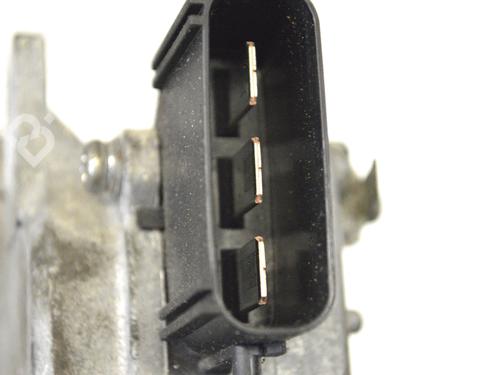 Electronic module SUBARU LEGACY V Estate (BR) 2.0 D AWD (BRD) | BP7502390M83 