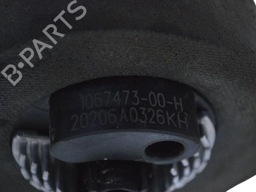 Auxiliary water pump TESLA MODEL S (5YJS) P90D AWD | BP19942386M111 