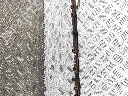 Used Other AUDI A5 Sportback (8TA) 3.0 TDI quattro (240 hp) 23951808