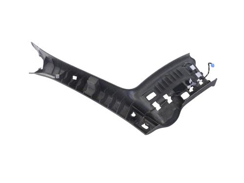 Annen MERCEDES-BENZ SL (R231) 400 (231.465) | BP14805761O1