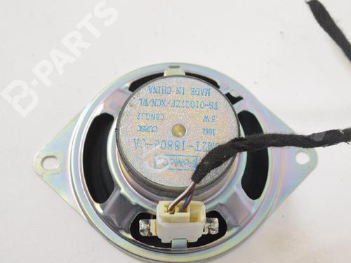 Used Speaker FORD GALAXY II (WA6) 2.0 TDCi (163 hp) 7488626