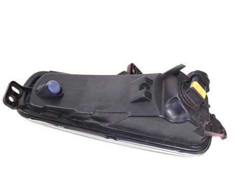 Right front fog light FORD FOCUS III 1.5 TDCi | BP8146842C31 