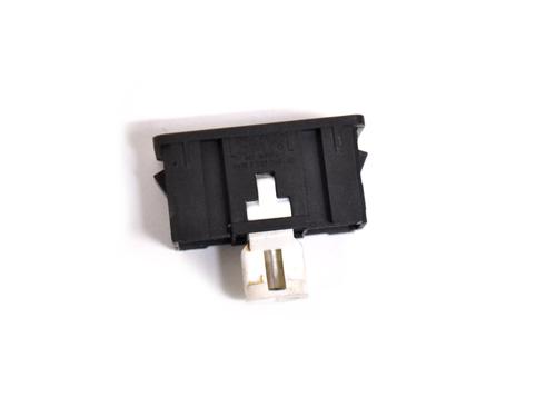 Electronic module BMW 4 Gran Coupe (F36) 420 d | BP8348896M83 