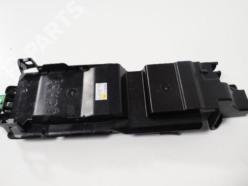 Other AUDI A5 (F53, F5P) S5 quattro | BP8868022O1 