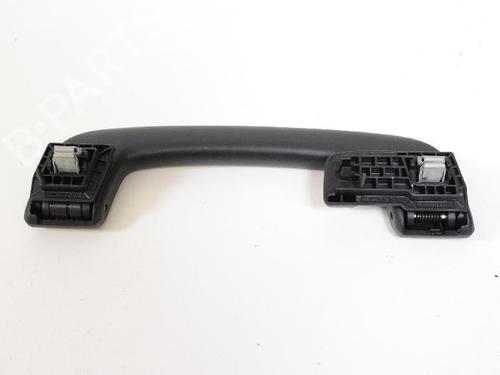 Interior roof handle BMW 3 (F30, F80) 320 d xDrive | BP14814742I35 