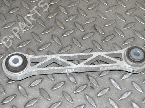Left rear suspension arm TESLA MODEL S (5YJS) P100D AWD | BP19942875M14 