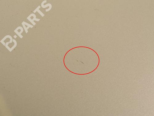 Tailgate MERCEDES-BENZ CLS (C219) CLS 350 (219.356) | BP8349756C6 