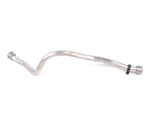 Pipe PORSCHE 911 (997) 3.6 Carrera | BP14787316M125