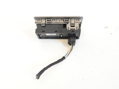 Switch JAGUAR XF I (X250) 3.0 D | BP8869184I30 