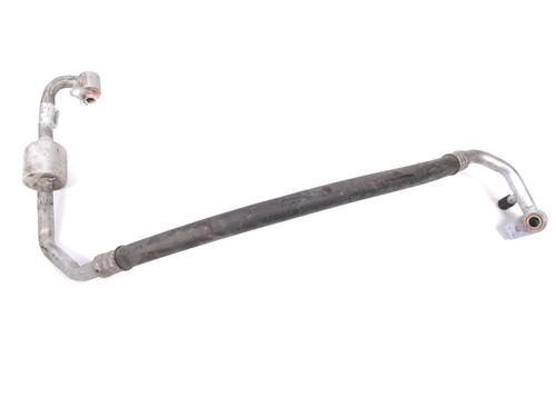Used AC pipe FORD FIESTA VI Van 1.0 EcoBoost (100 hp) 14785609