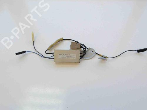 BP7813875M83 main image