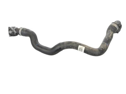Used Pipe BMW 3 Touring (G21, G81) 330 e Plug-in-Hybrid (292 hp) 27827634