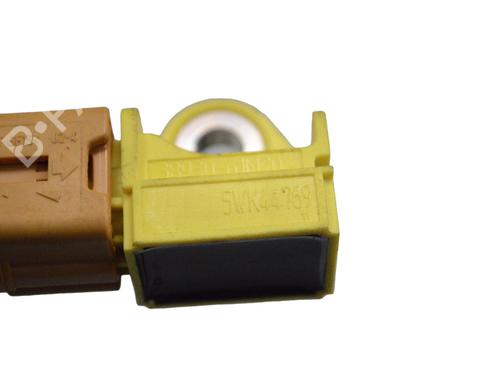 Electronic sensor SUZUKI VITARA (LY) 1.4 T (APK414) | BP16878245M84 