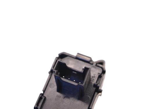 Switch BMW X5 (F15, F85) xDrive 40 d | BP12003902I30 